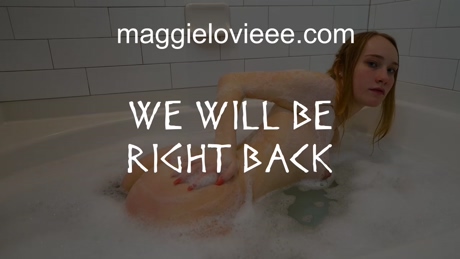 maggielovieee  16-03-2022